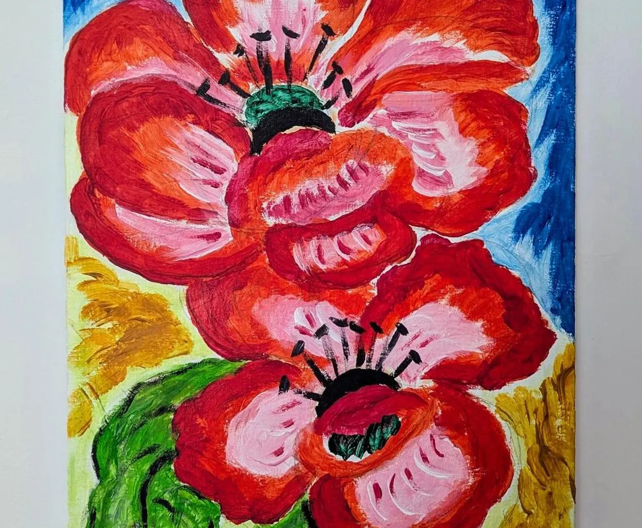 Appartamento via Dalmazia Trapani
