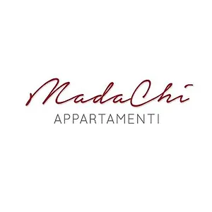 Appartamento Madachi, Trapani